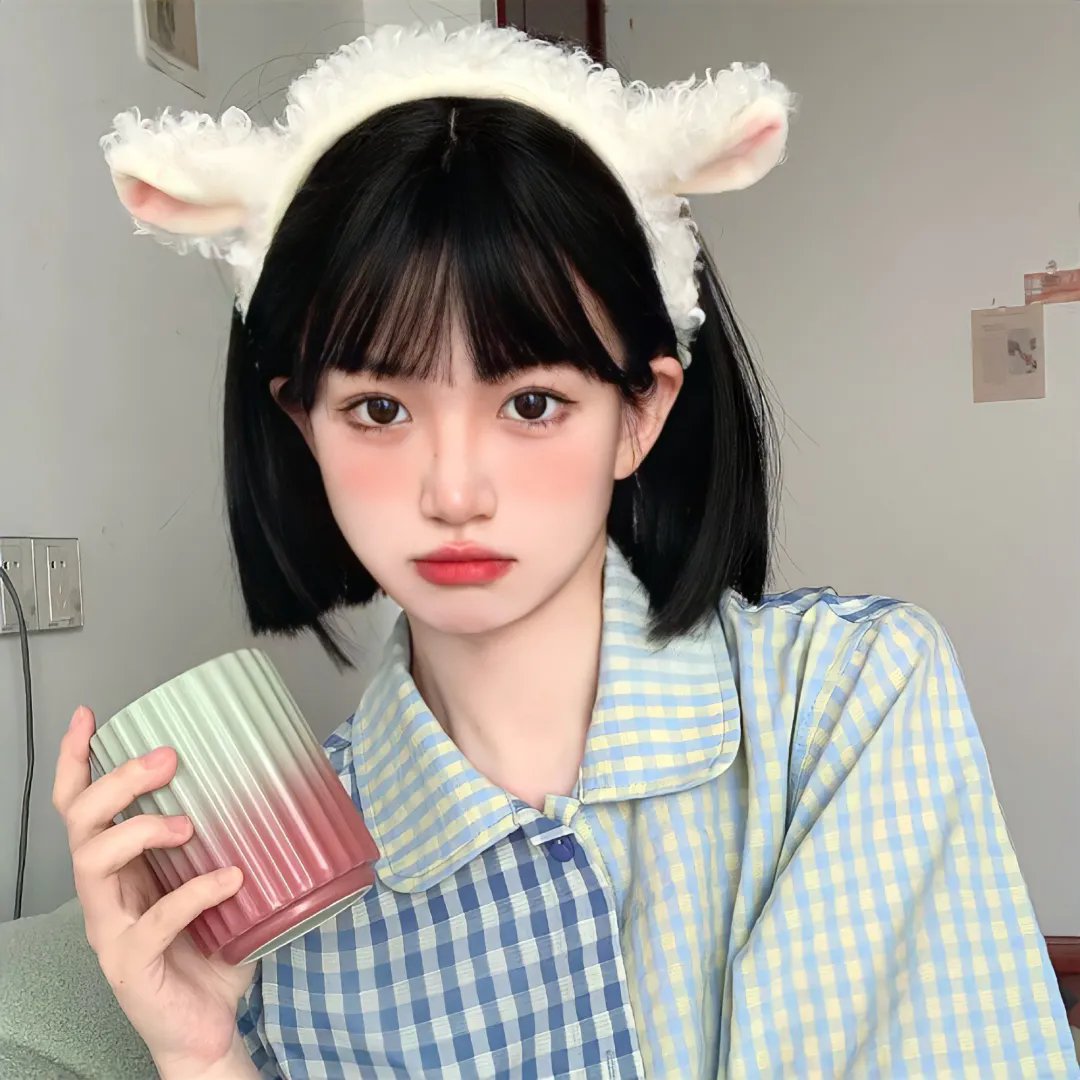 美女总裁爱上我