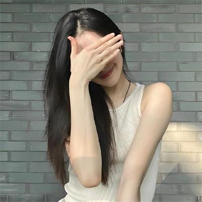 倾城之恋