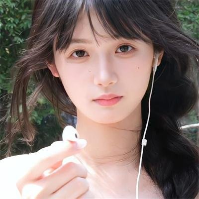 甜蜜生活