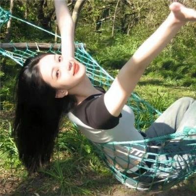 终结之旅