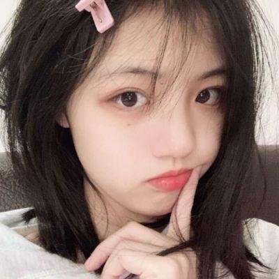 贝壳收藏家