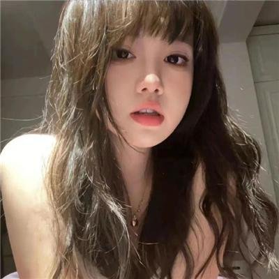 白夫人的妖恋