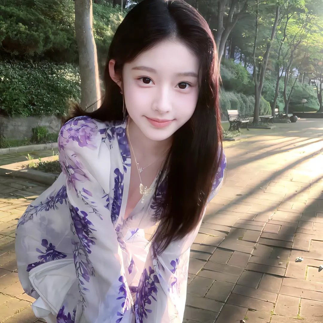 少年囚徒