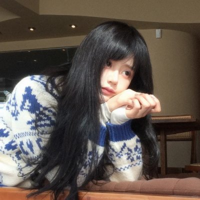 想象之光
