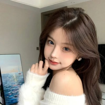 杀死信使