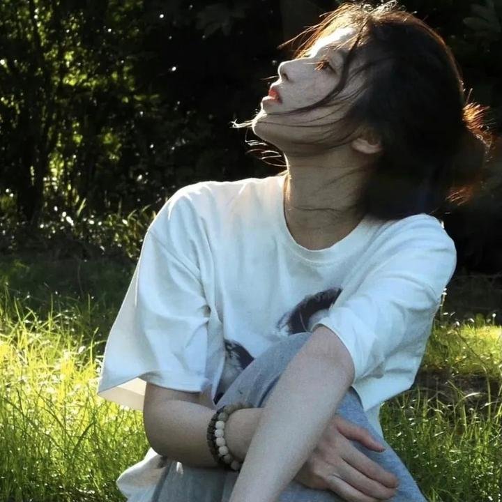 图兰朵：魔咒缘起