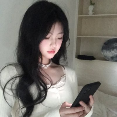 迷失灵魂的素描像