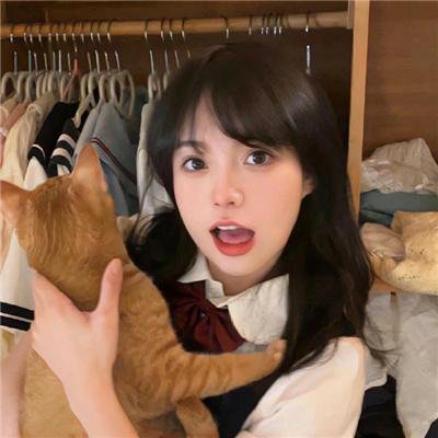 徽娘宛心