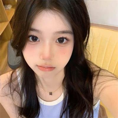 女儿们的恋爱3甜蜜特调版