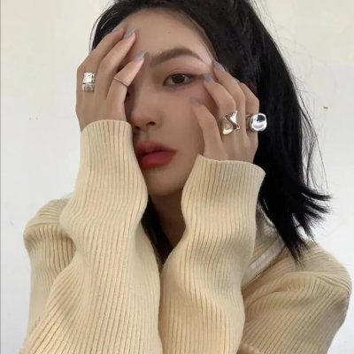 别扭合租房